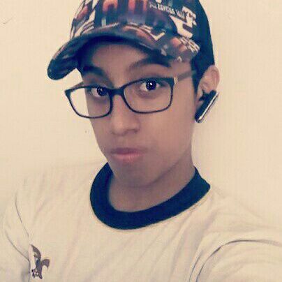 Profile Picture of Christopher Verastegui (@christopherverast) on Tiktok