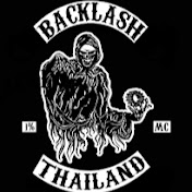 Profile Picture of BackLash Thailand MC (@backlashthailandmc2852) on Youtube
