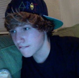 Profile Picture of Johnny Tritto (@johnny.tritto.5) on Facebook