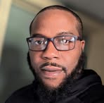 Profile Picture of Adrian Mckenzie (@Adrian-Mckenzie) on Facebook