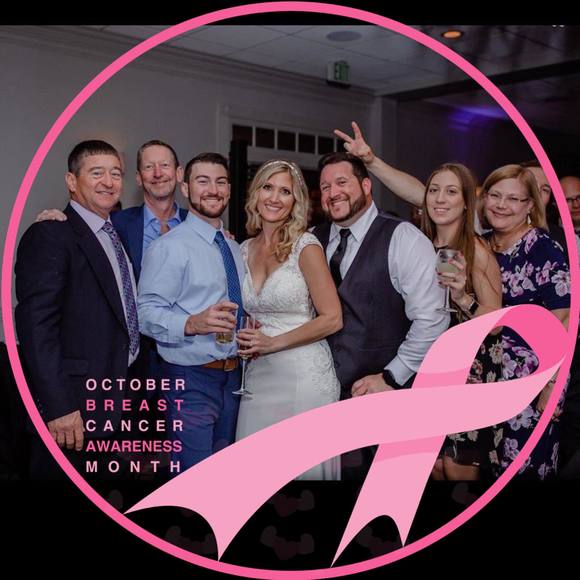 Profile Picture of Jeffrey Bertoniere (@soccer365jb) on Poshmark