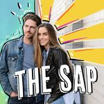 Profile Picture of Dave Neal & Tasha Courtney (@the.sap) on Instagram