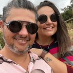 Profile Picture of Branco Jenis Salles (@branco1984branco) on Instagram