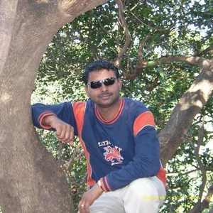 Joseph Nair - Myspace Profile Picture of Joseph Nair (@225683276) on Myspace