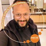 Profile Picture of Raymond Roy (@raymond.roy08) on Instagram