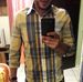 Profile Picture of Julio Buenrostro (@julio.rivasbuenrostro) on Facebook
