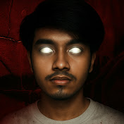 Profile Picture of Dark Scrolls Of Amir Hamza (@DarkScrollsOfAmirHamza) on Youtube