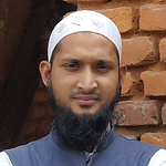 Profile Picture of Mohammad  Sohail (@sohail4648) on Flickr