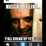 Profile Picture of Dwayne Taylor (@loyalty_yaady) on Instagram