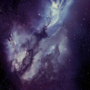 Profile Picture of Jazzy Jones (@XweXcollideX) on Youtube