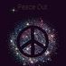 Profile Picture of Jean Schroeder (@Jean-Schroeder) on Facebook
