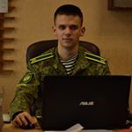 Profile Picture of Леонид Зданович (@nirvana_kosmos) on Instagram