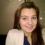 Profile Picture of Lisa Barros (@lisabarros99) on Instagram