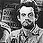 Profile Picture of frank glazer (@f.r.a.n.k.) on Flickr