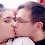 Profile Picture of Benjamin Orton Bouchenez (@ortonbouchenez) on Instagram