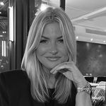 Profile Picture of Shannon Cassidy Wood (@shannoncassidywood) on Instagram