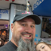 Profile Picture of Eric Vaillancourt (@racing004) on Youtube