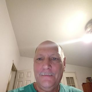 Profile Picture of Craig Ruchalski (@craig.ruchalski) on Facebook