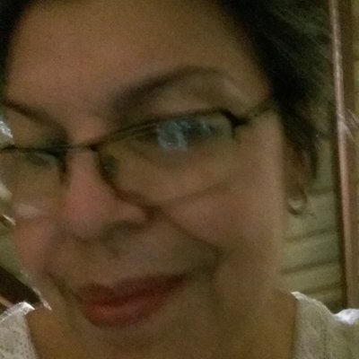 Profile Picture of Luz Imelda Amador G. (@luzimeldaamado2) on Twitter