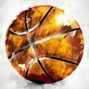 Profile Picture of Jonathan Shutt (@jonathanshutt1187) on Youtube