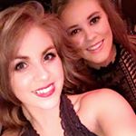 Profile Picture of Marie Morrissey (@mariemorrissey7) on Instagram