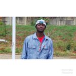 Profile Picture of Onoja David Oche (@_skyywalka_gram) on Instagram