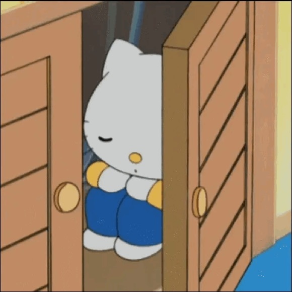 Profile Picture of Cinthya Ibanez (@cinthyaibanez18) on Poshmark