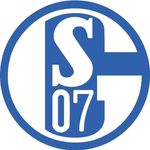 Profile Picture of Dennis Schenker (@schalker.04) on Instagram