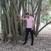 Profile Picture of Hachim Mohamed (@hachim.mohamed.733) on Facebook
