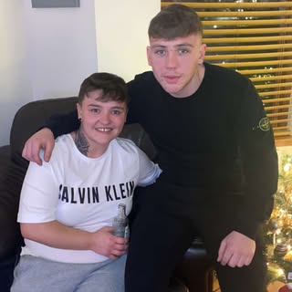 Profile Picture of Caitlin Innes (@caitlin_innes) on Instagram