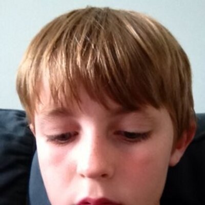 Profile Picture of Will Joseph Bannon (@shortfin03) on Twitter