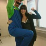 Profile Picture of Bryant Zoller (@bryantottobot) on Instagram