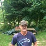 Profile Picture of Brian Cratty (@briancratty) on Instagram