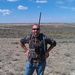 Profile Picture of joshobrien77 (@joshobrien77) on Pinterest