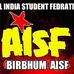 Profile Picture of Aisf Birbhum (@aisf.sainthia) on Facebook