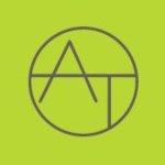 Profile Picture of Andrew P. Trussler, MD (@trusslermd) on Instagram
