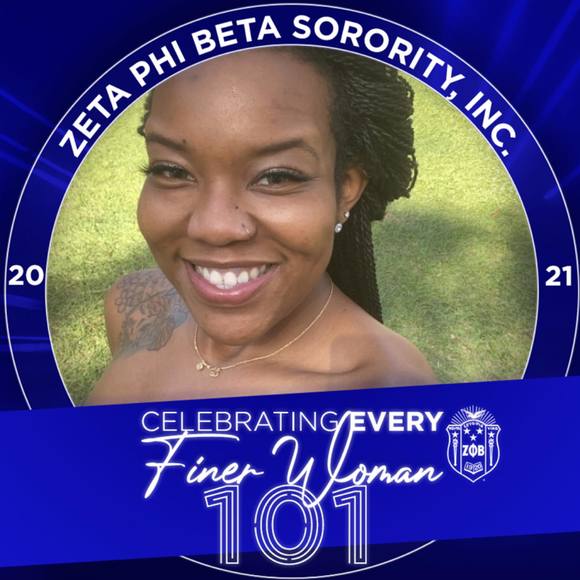 Profile Picture of Bree Jackson (@spaz_02) on Poshmark