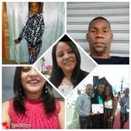 Profile Picture of Francisco Vizcaino (@francisco.vizcaino.7583) on Facebook