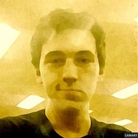 Profile Picture of Samuel Hester (@samuel-hester-1) on Quora