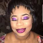 Profile Picture of Joyce Davies Sesay (@joycedavies101) on Instagram