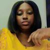 Profile Picture of celiamichaelle995 (@celiamichaelle4) on Tiktok