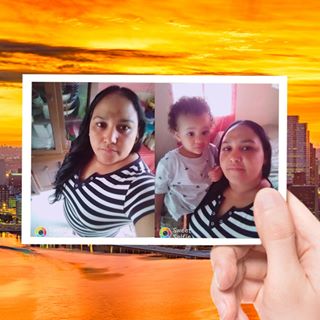 Profile Picture of Nuñez Deyanira (Deyanira nuñez santos) (@wanda.cepeda.357) on Facebook