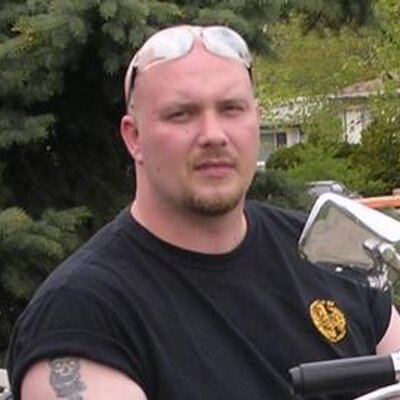 Profile Picture of Ken Heyse (@kenheyse) on Twitter