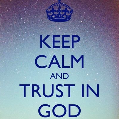 Profile Picture of MaLisha Scott (@LoveMaLishaS) on Twitter