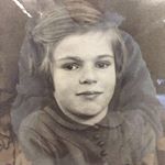 Profile Picture of Beans/Caillou/Winnie The Pooh (@_cannon.ball) on Instagram