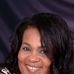 Profile Picture of Cheryl Hurd (@Cheryl-Hurd) on Facebook