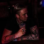 Profile Picture of Dennis Fossum (@Dennis-Fossum) on Facebook