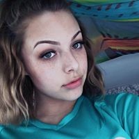 Profile Picture of Emma Stubbs (@emma-stubbs-11) on Quora