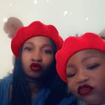 Profile Picture of Jeneva Smith (@jeneva.smith.18) on Instagram