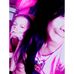 Profile Picture of Crystal Decastro (@crystal.decastro.94) on Facebook